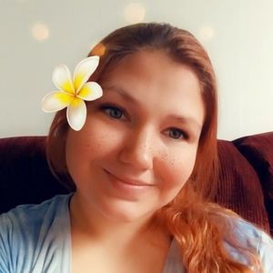 Meet your Posher, Lyssa